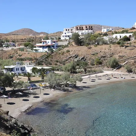 Abela Sea View
