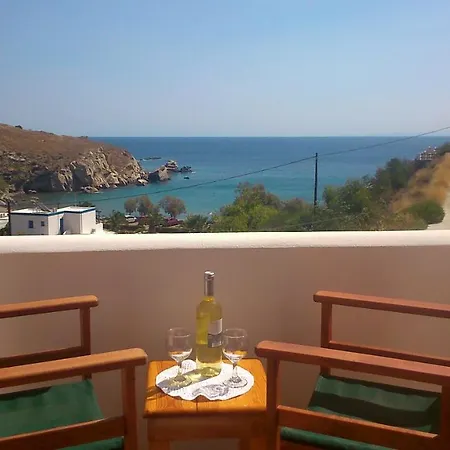 Abela Sea View